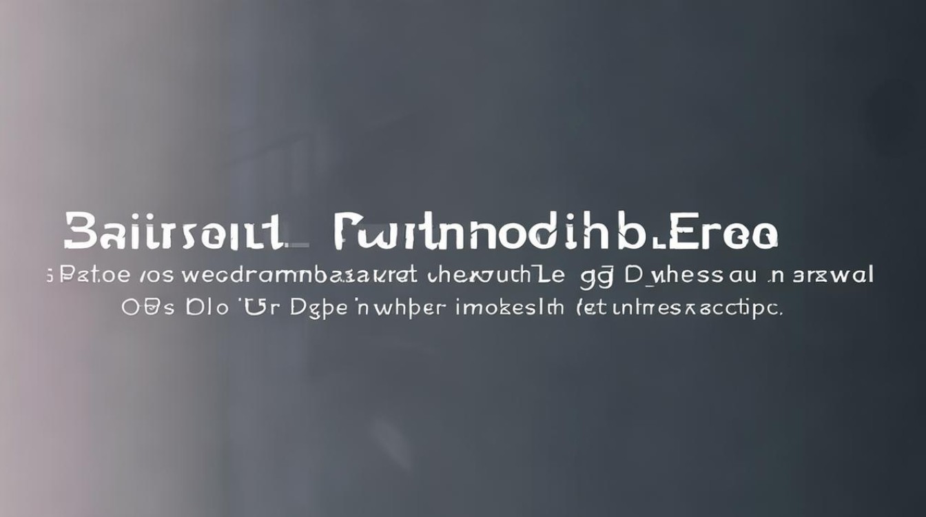 不是oppo怎么下载oppo浏览器