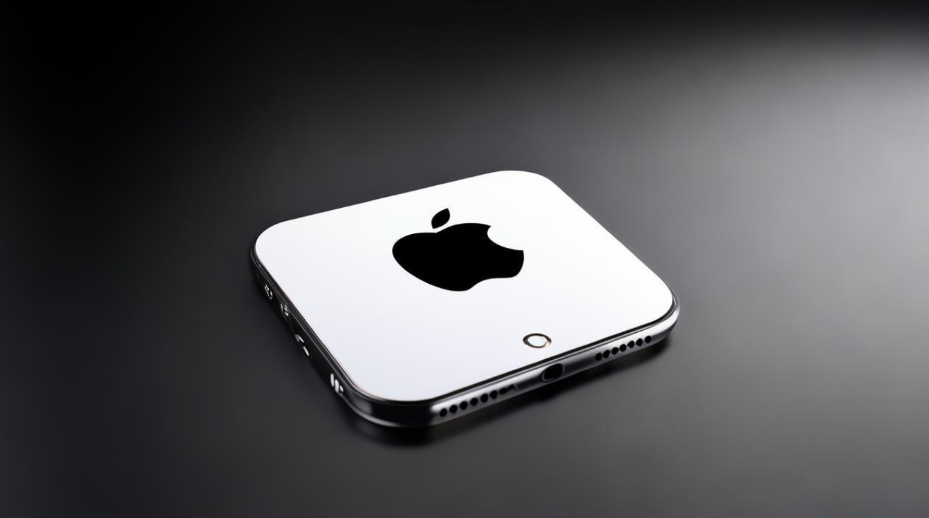 苹果6s拷贝图标怎么弄