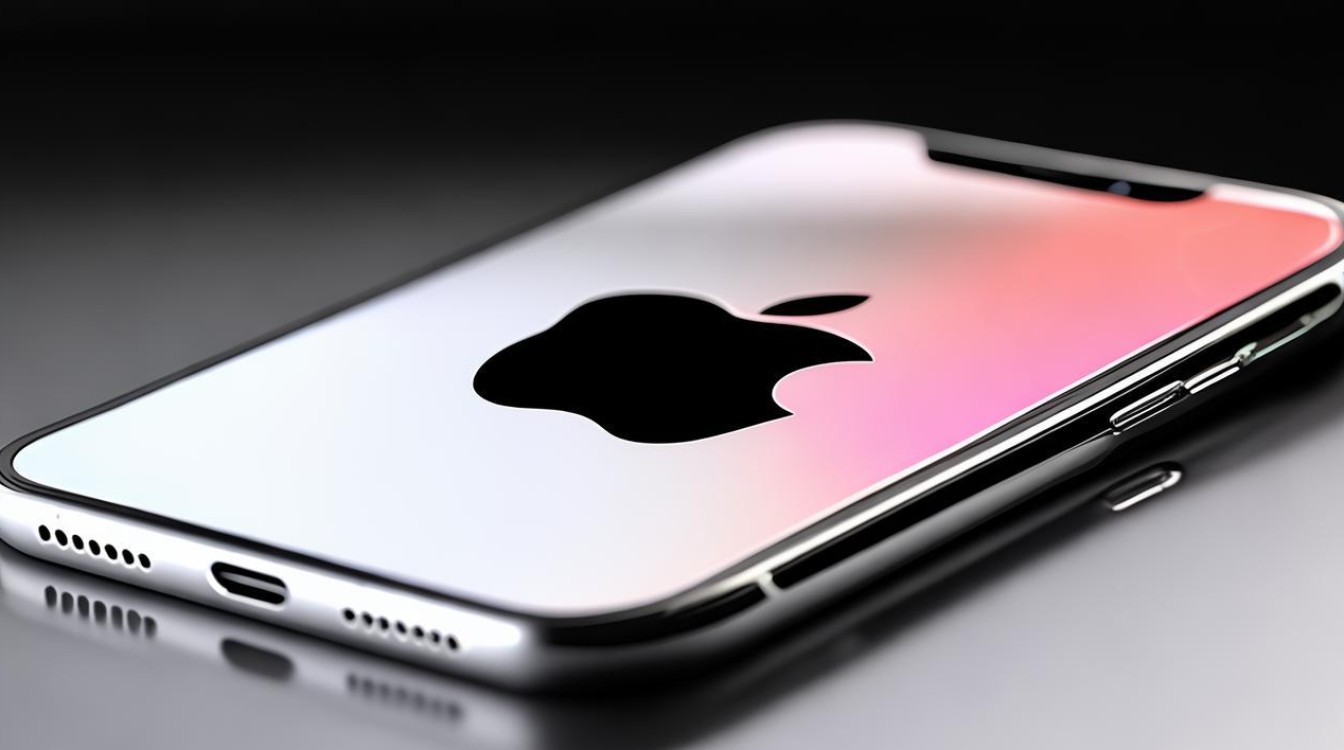 苹果6s拷贝图标怎么弄