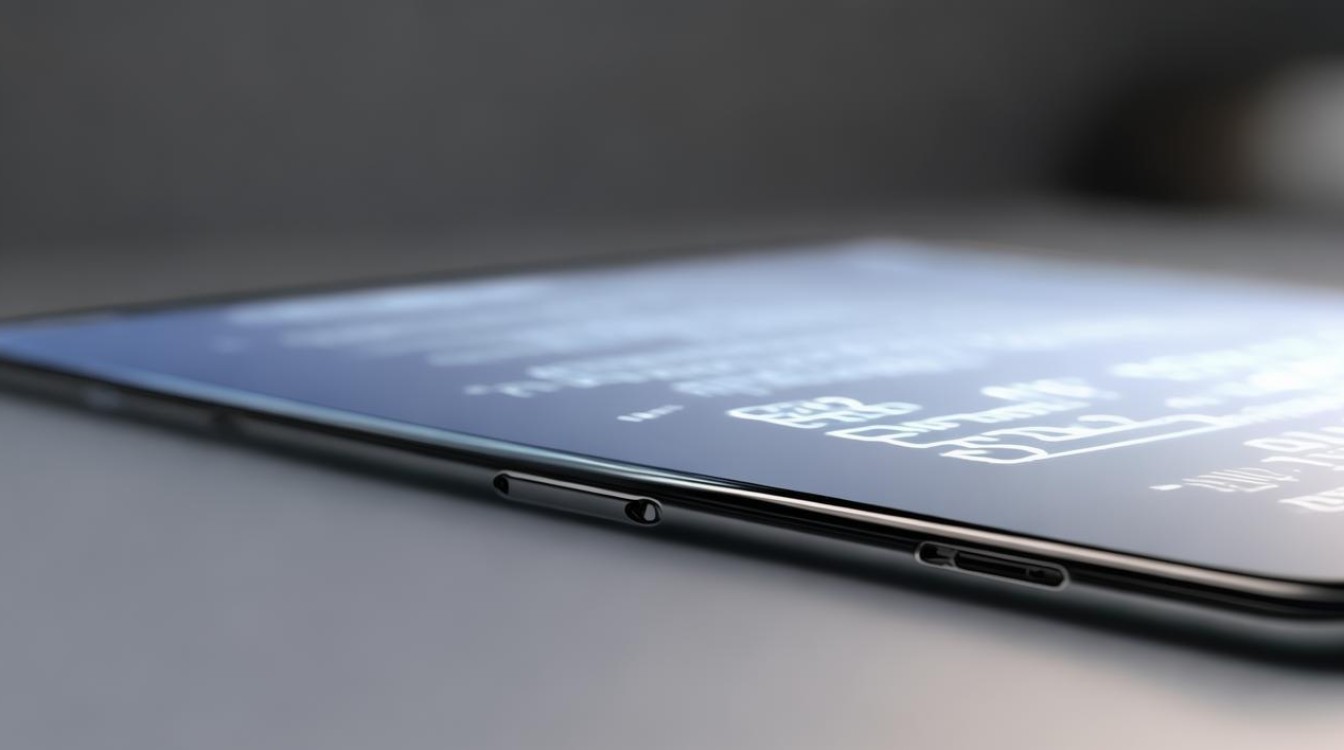 小米Pad6Max屏幕刷新率介绍