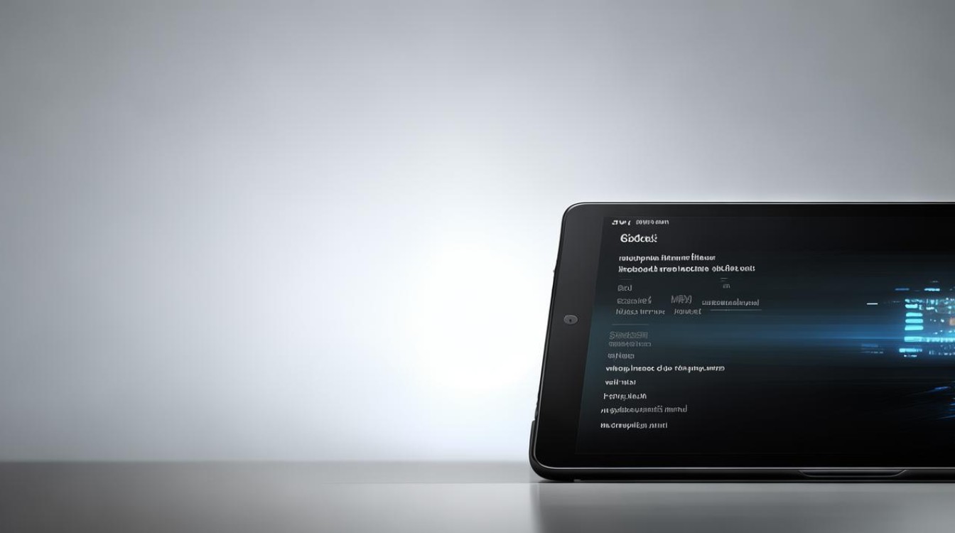 小米Pad6Max屏幕刷新率介绍