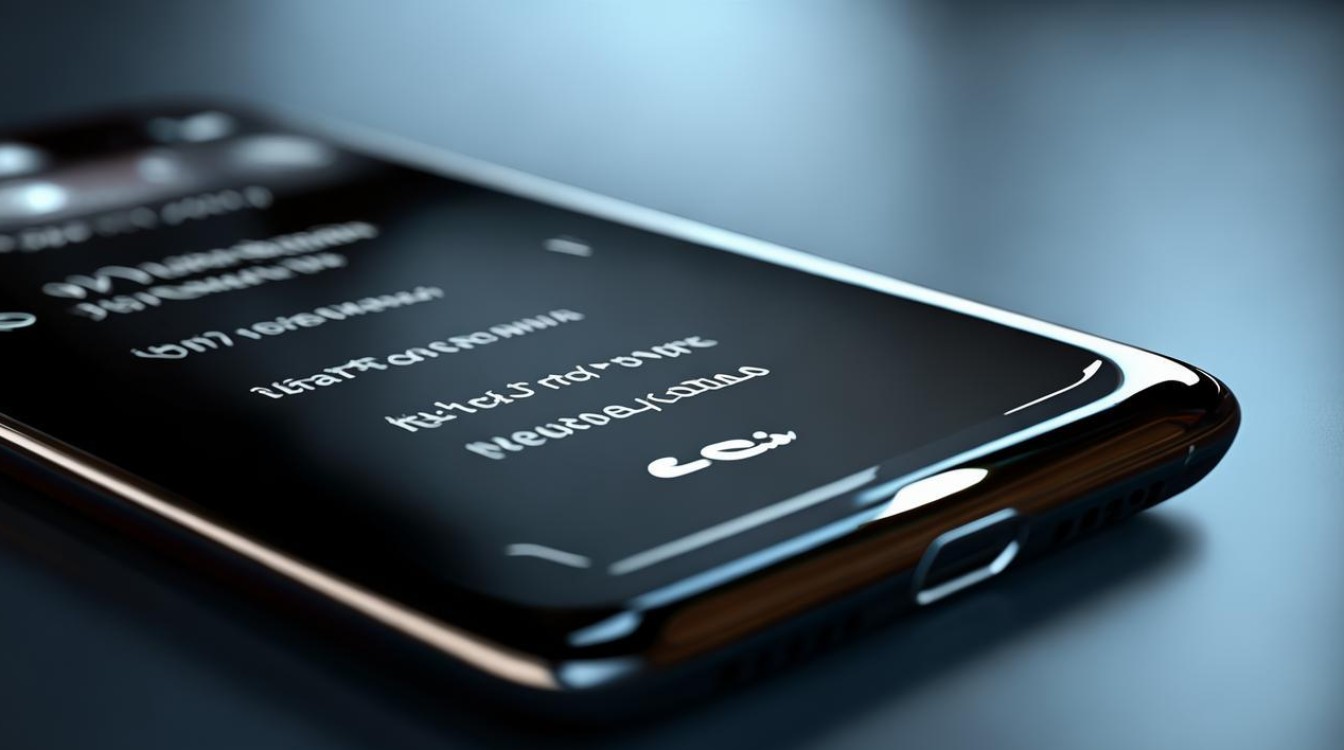 vivoy66怎么看手机型号