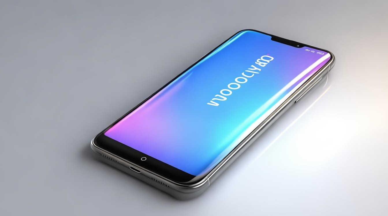 vivoy66怎么看手机型号