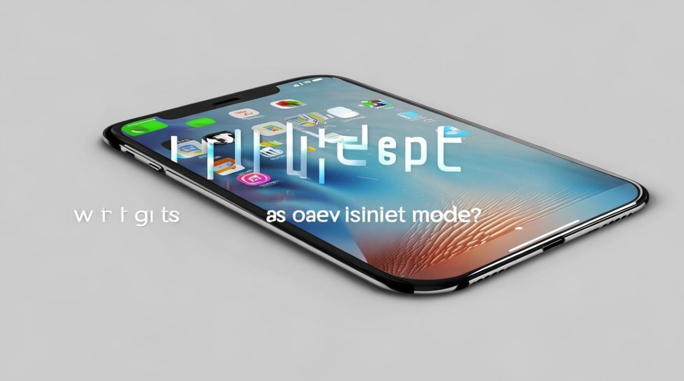 苹果6s开机怎么是静音