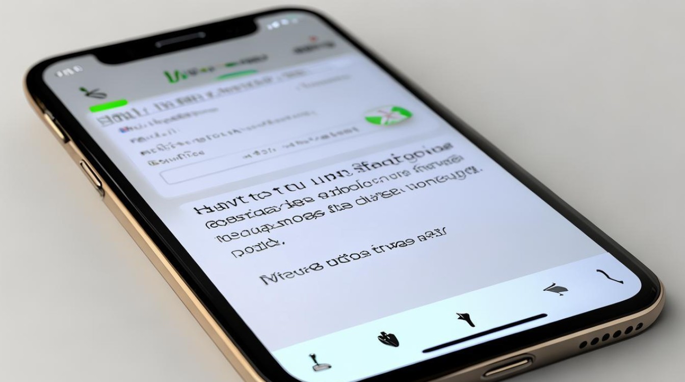 苹果6s开机怎么是静音