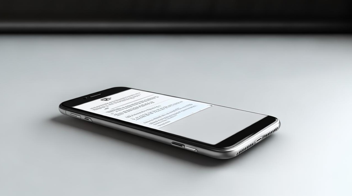 苹果6s开机怎么是静音