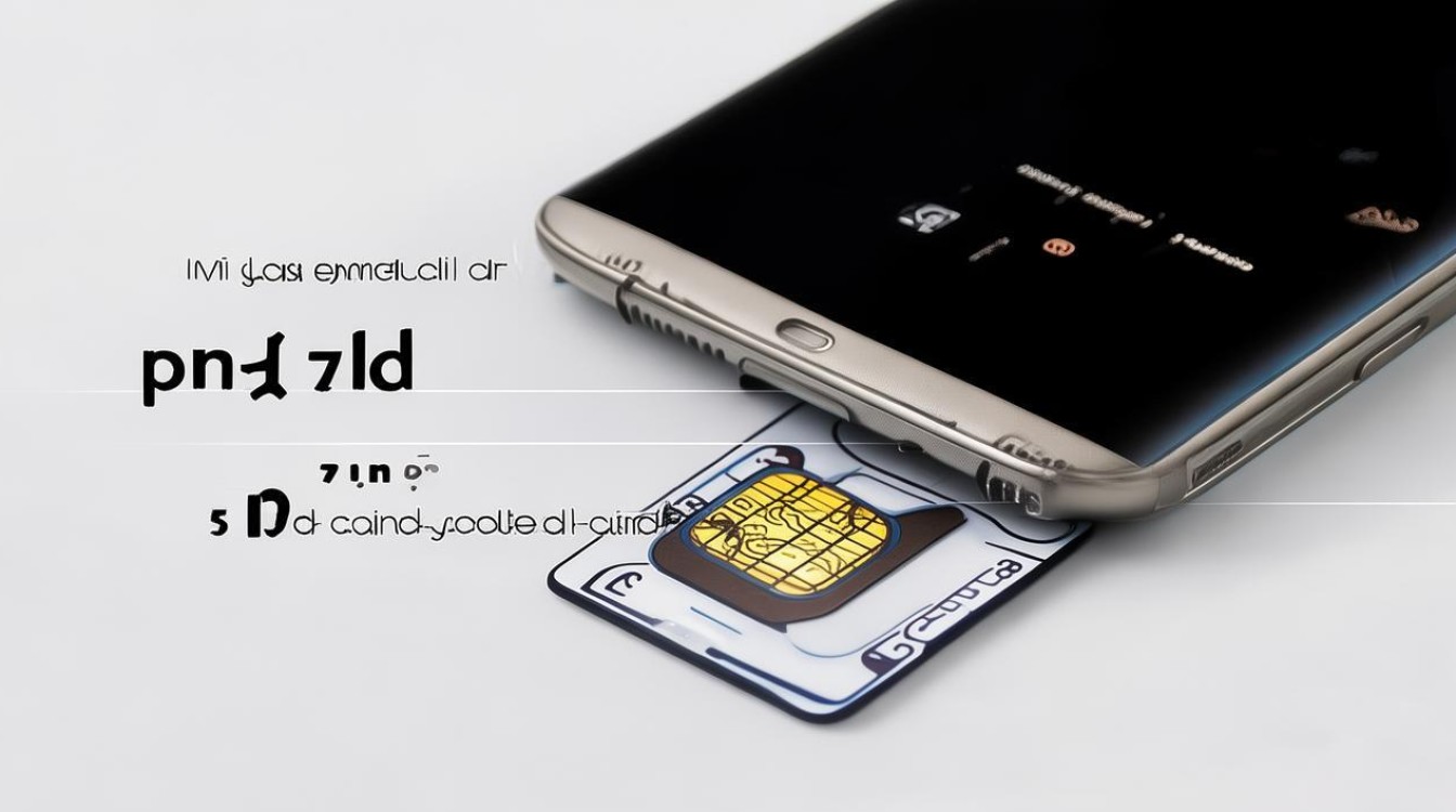 三星2014sim卡怎么取