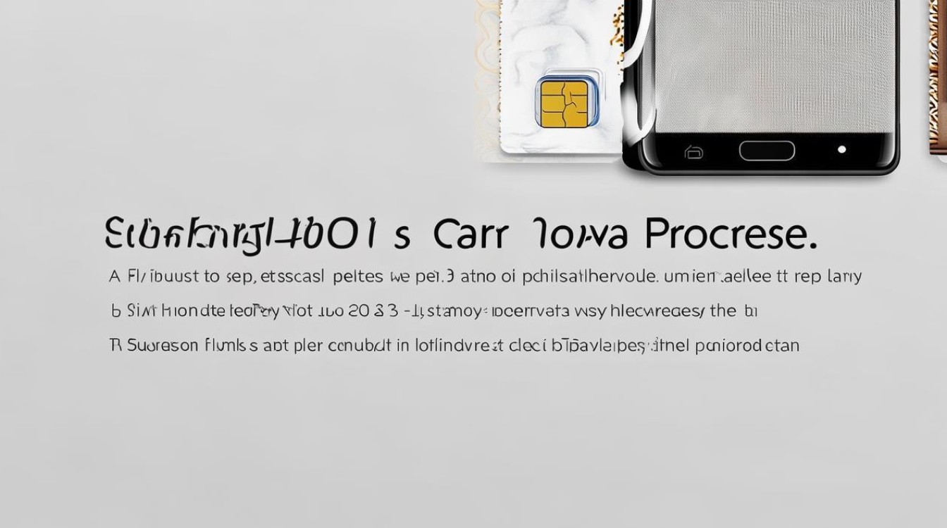 三星2014sim卡怎么取