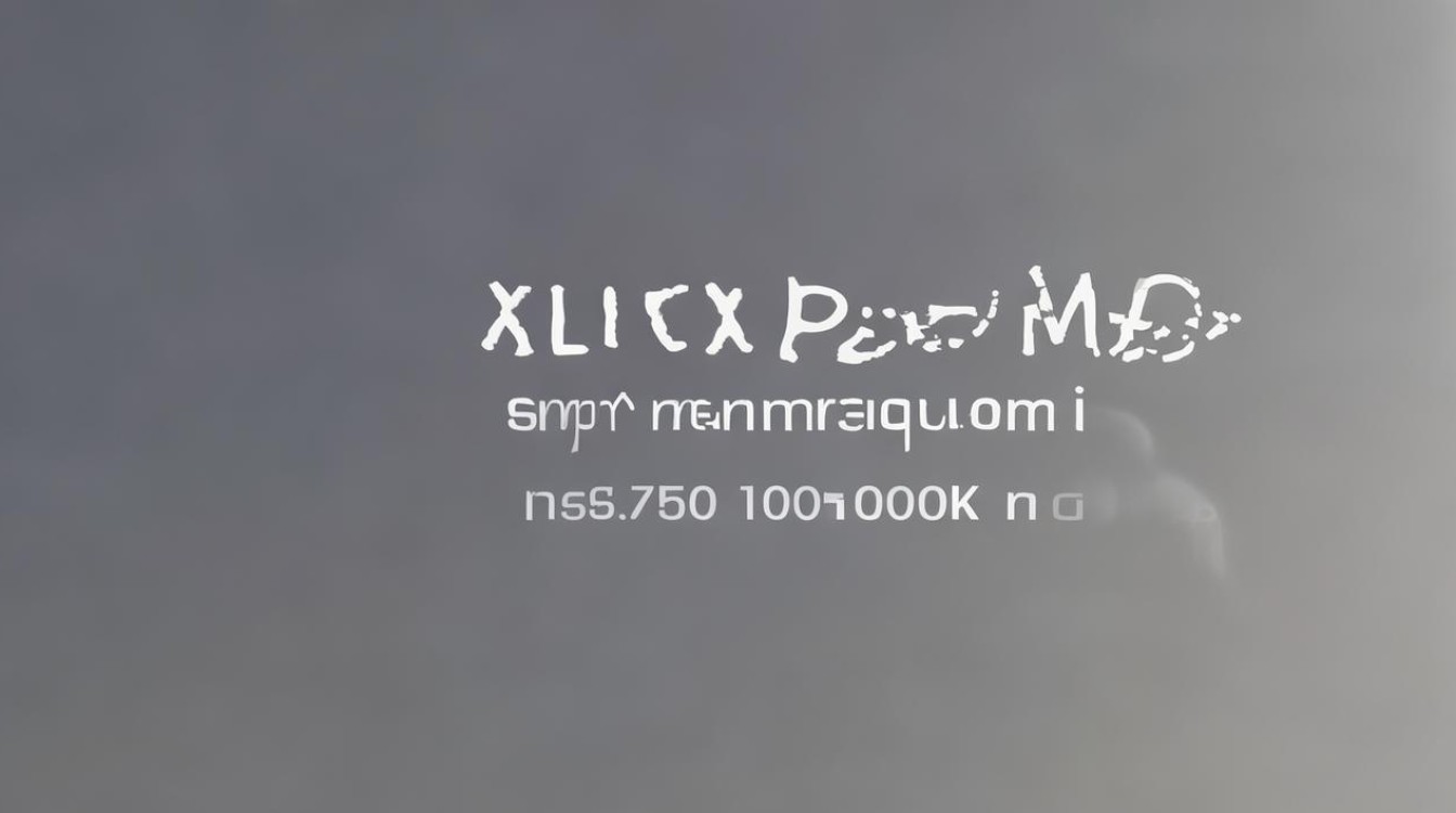 小米Pad6Max屏幕分辨率是多少