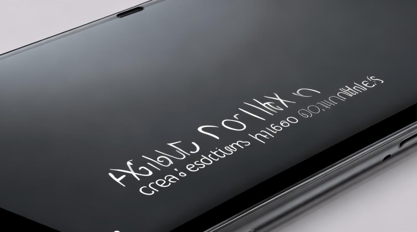 小米Pad6Max屏幕分辨率是多少