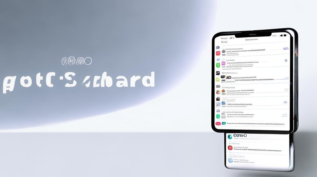 oppo对oppo怎么互传电话号