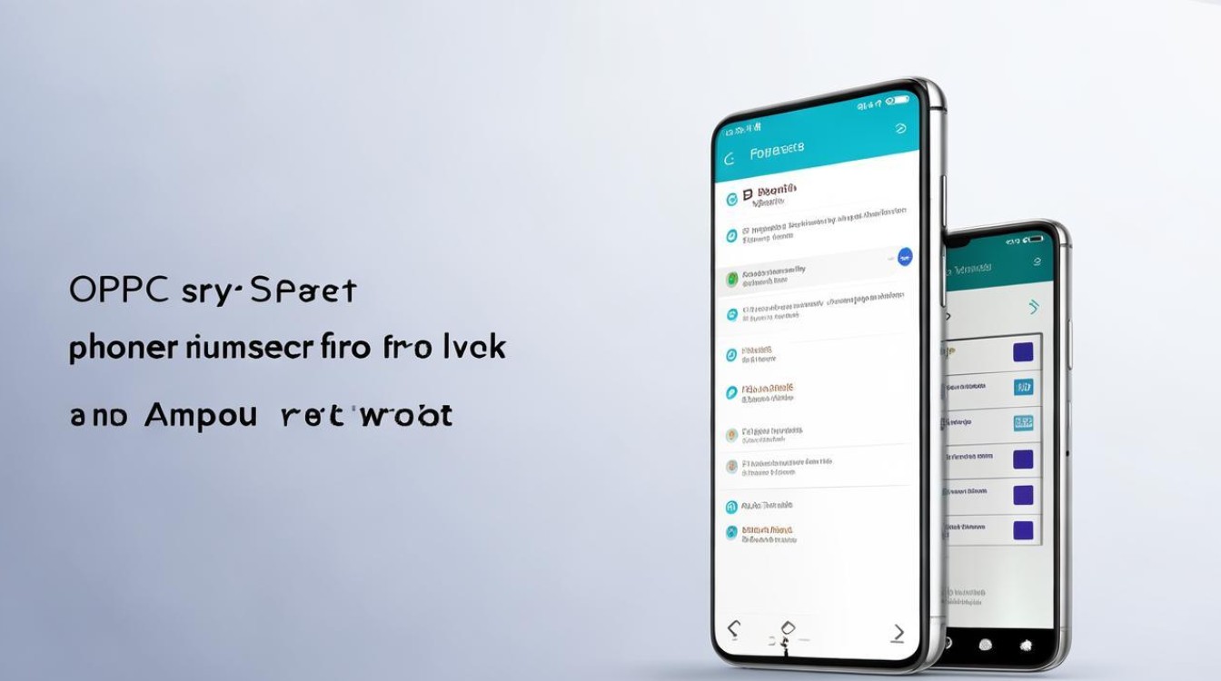 oppo对oppo怎么互传电话号