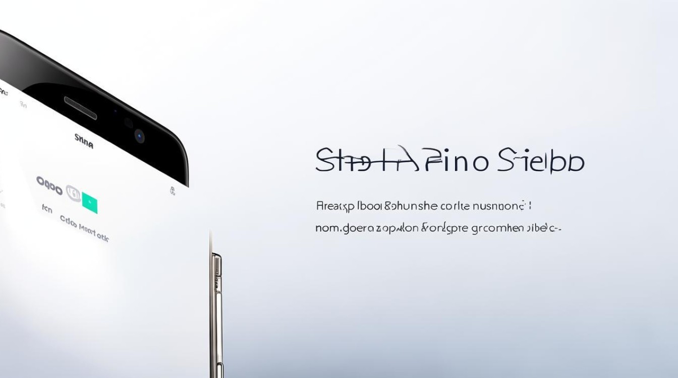 oppo对oppo怎么互传电话号