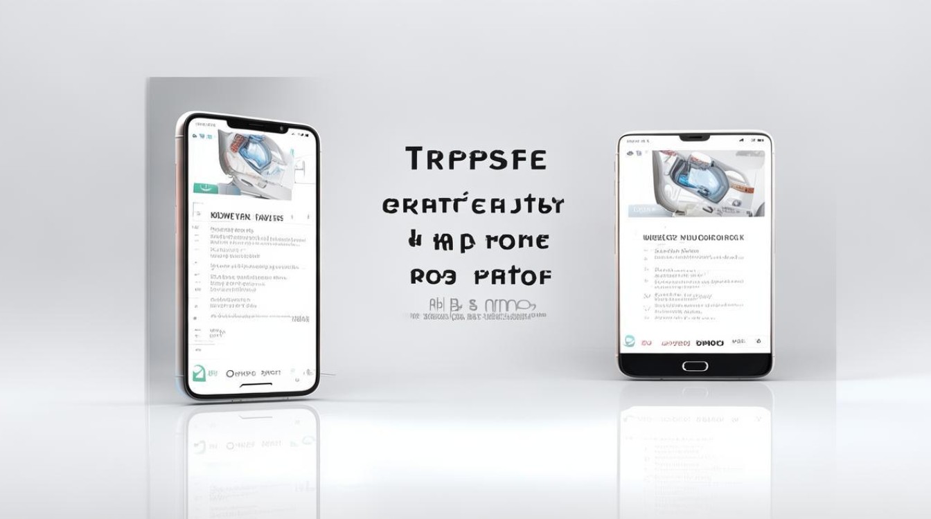 oppo手机怎么传输数据到oppo手机