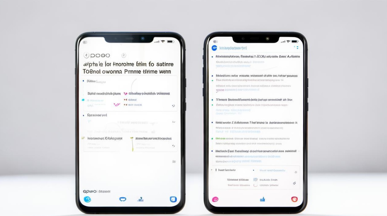 oppo手机怎么传输数据到oppo手机
