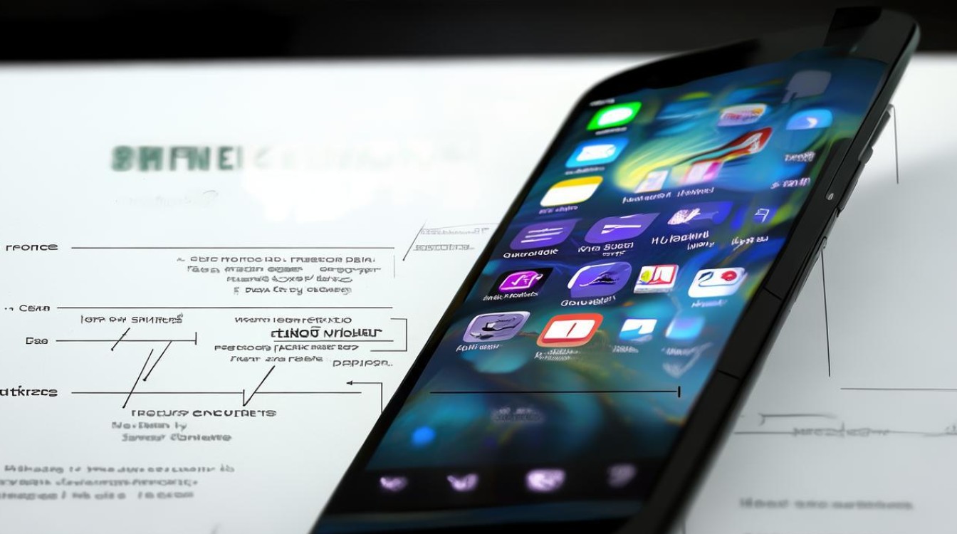 苹果6s卡死机怎么回事