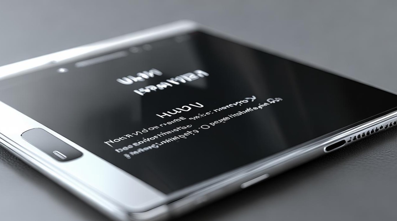 华为p9品质怎么样