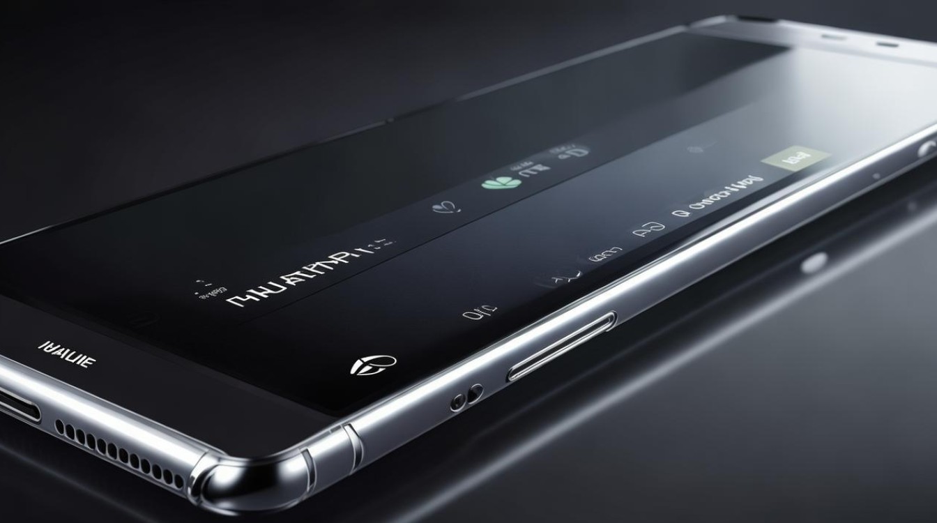 华为p9品质怎么样