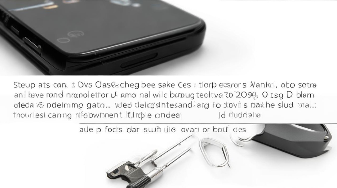 华为p9后盖怎么拆