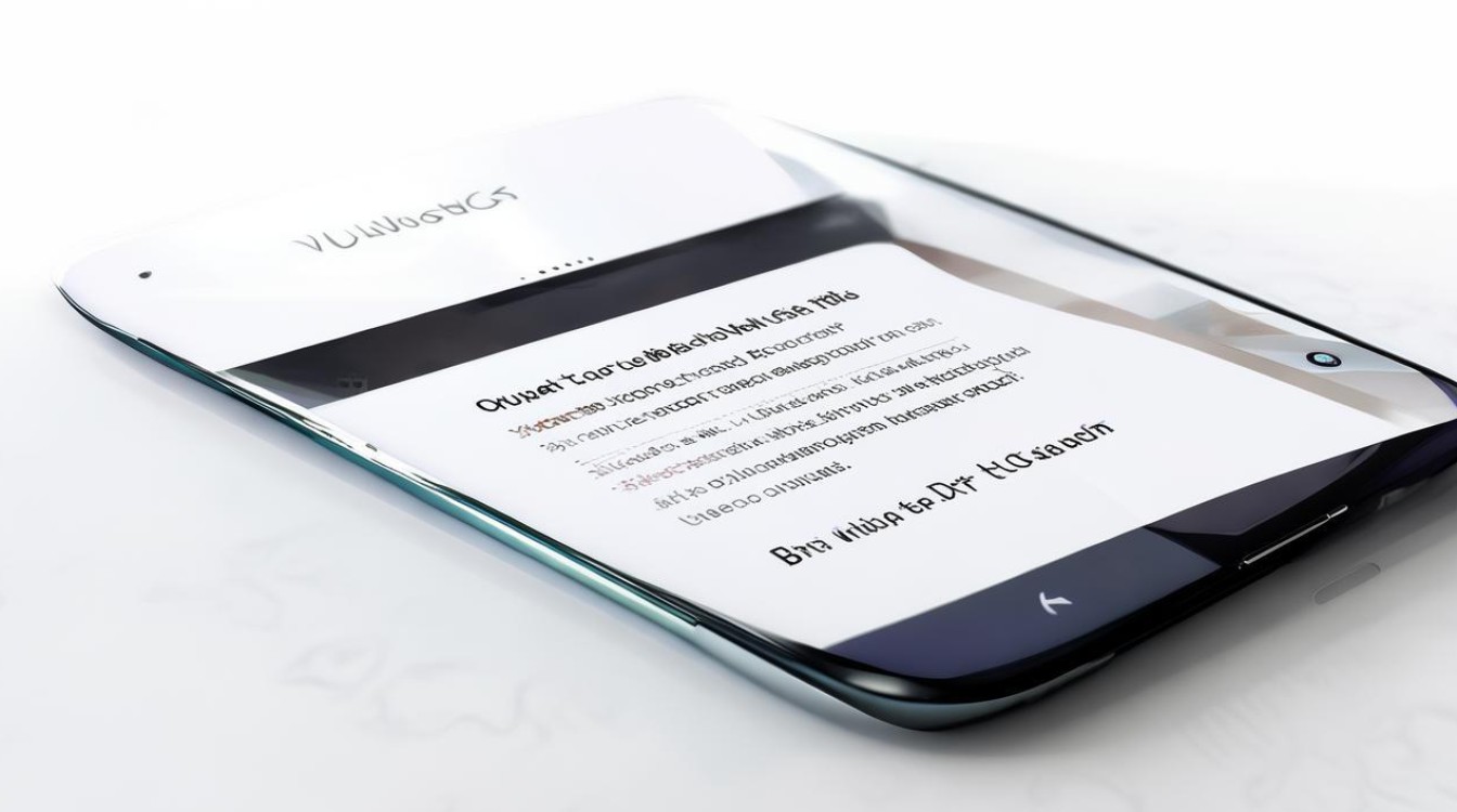 vivoy66怎么开2个微信