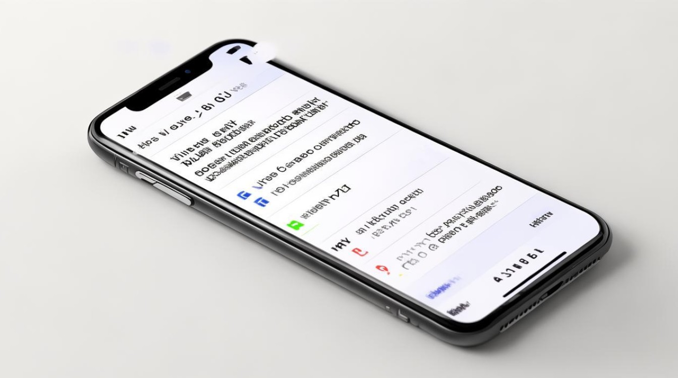 vivoy66怎么开2个微信