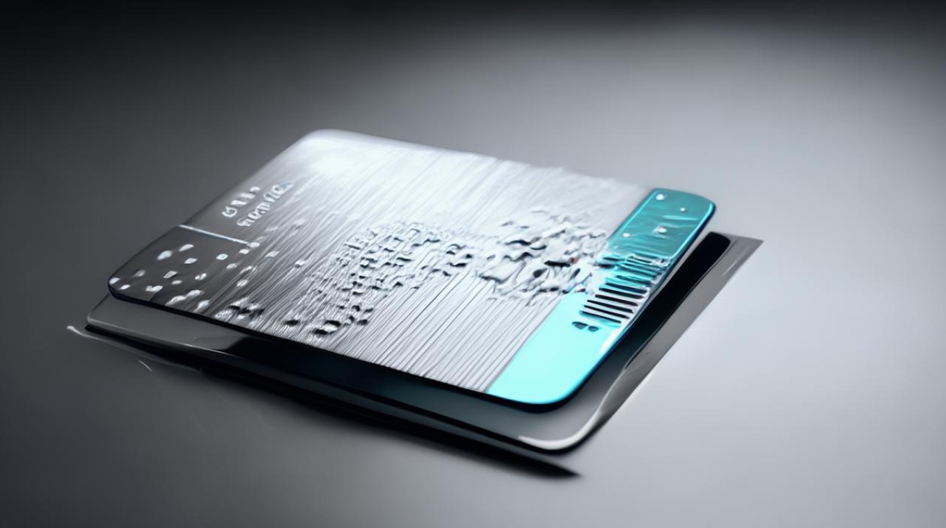 三星2013电话卡怎么办