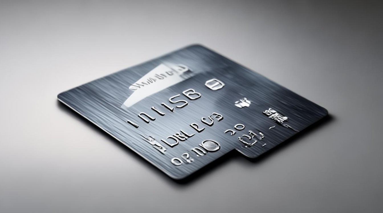 三星2013电话卡怎么办