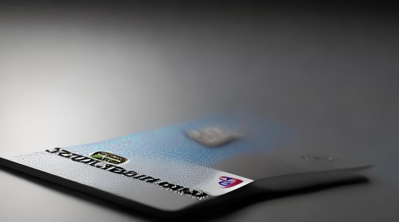 三星2013电话卡怎么办