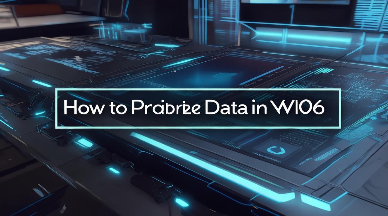 vivoy66怎么将数据优先