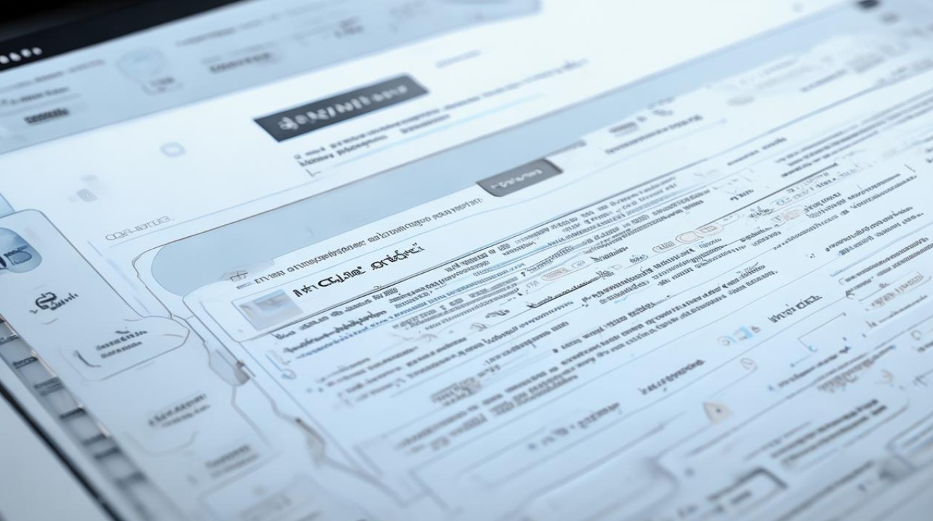 vivoy66怎么将数据优先