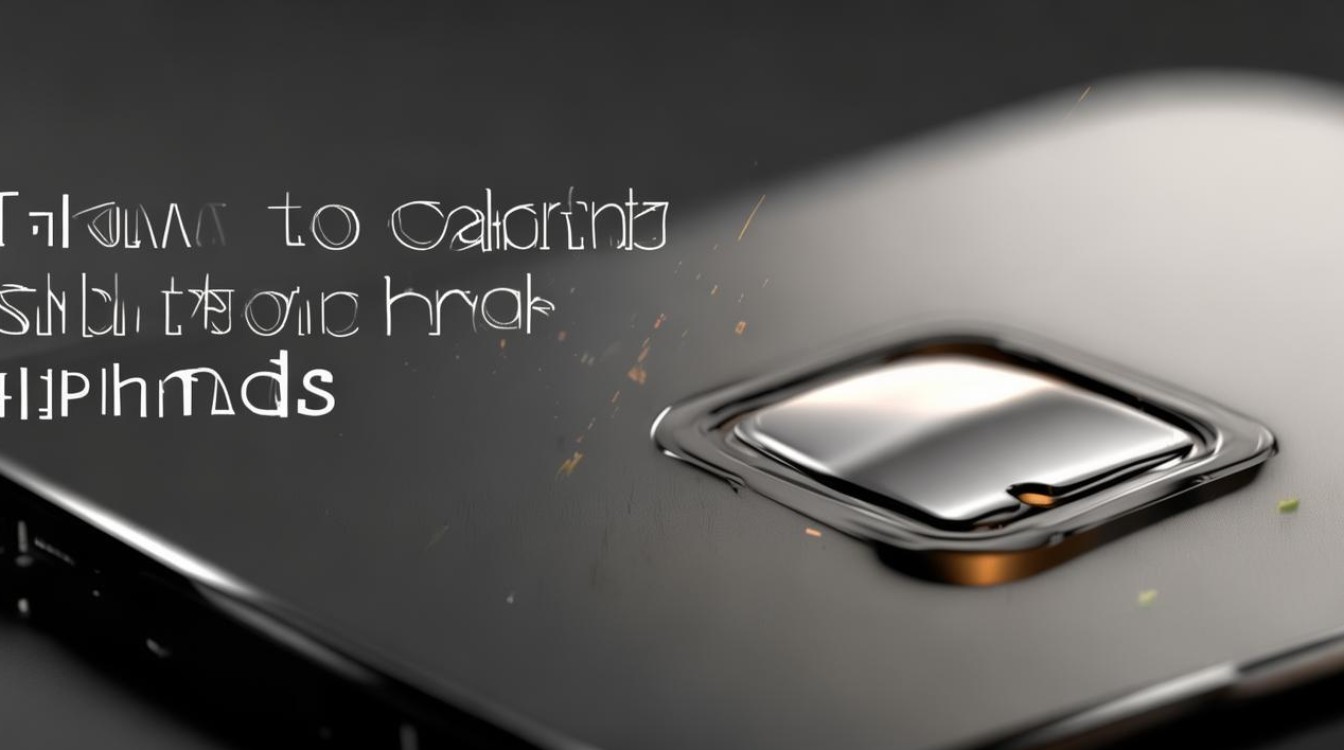 苹果6s静音键怎么清灰