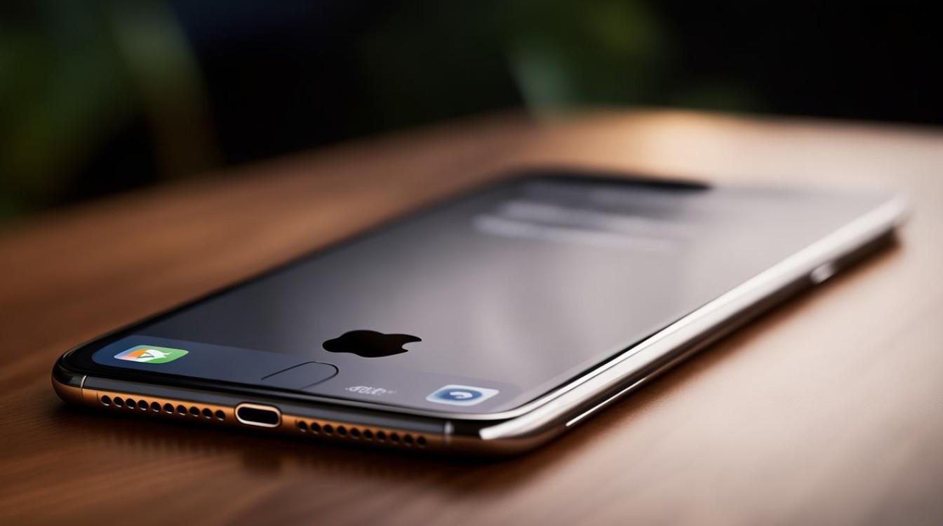 苹果6s景深怎么拍