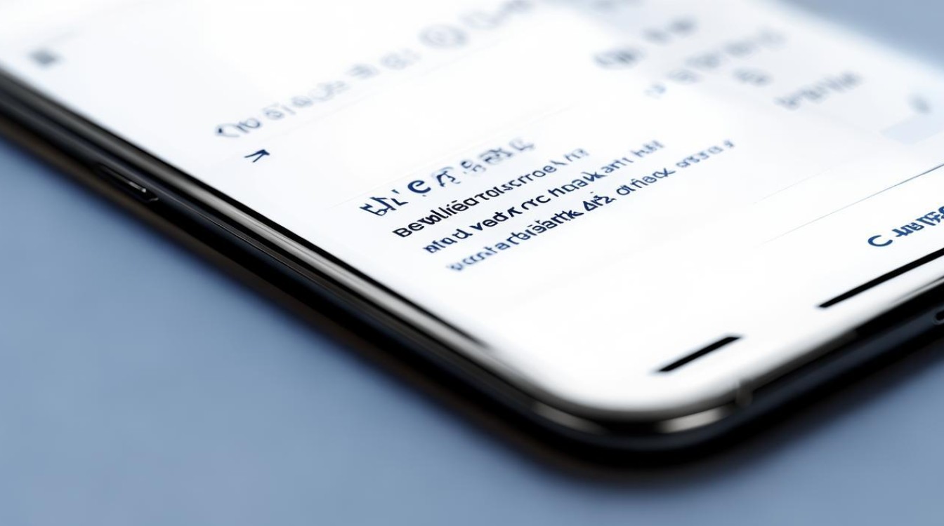 vivoy66怎么调网络