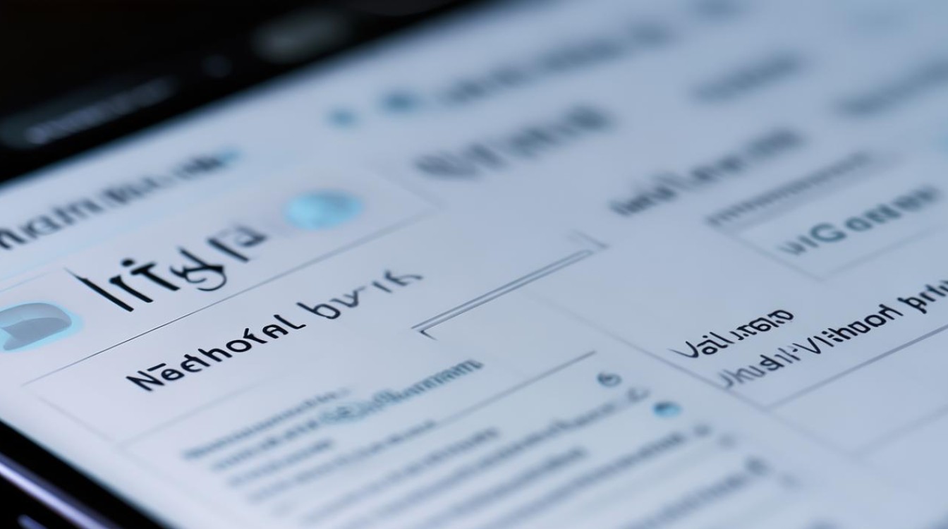 vivoy66怎么调网络