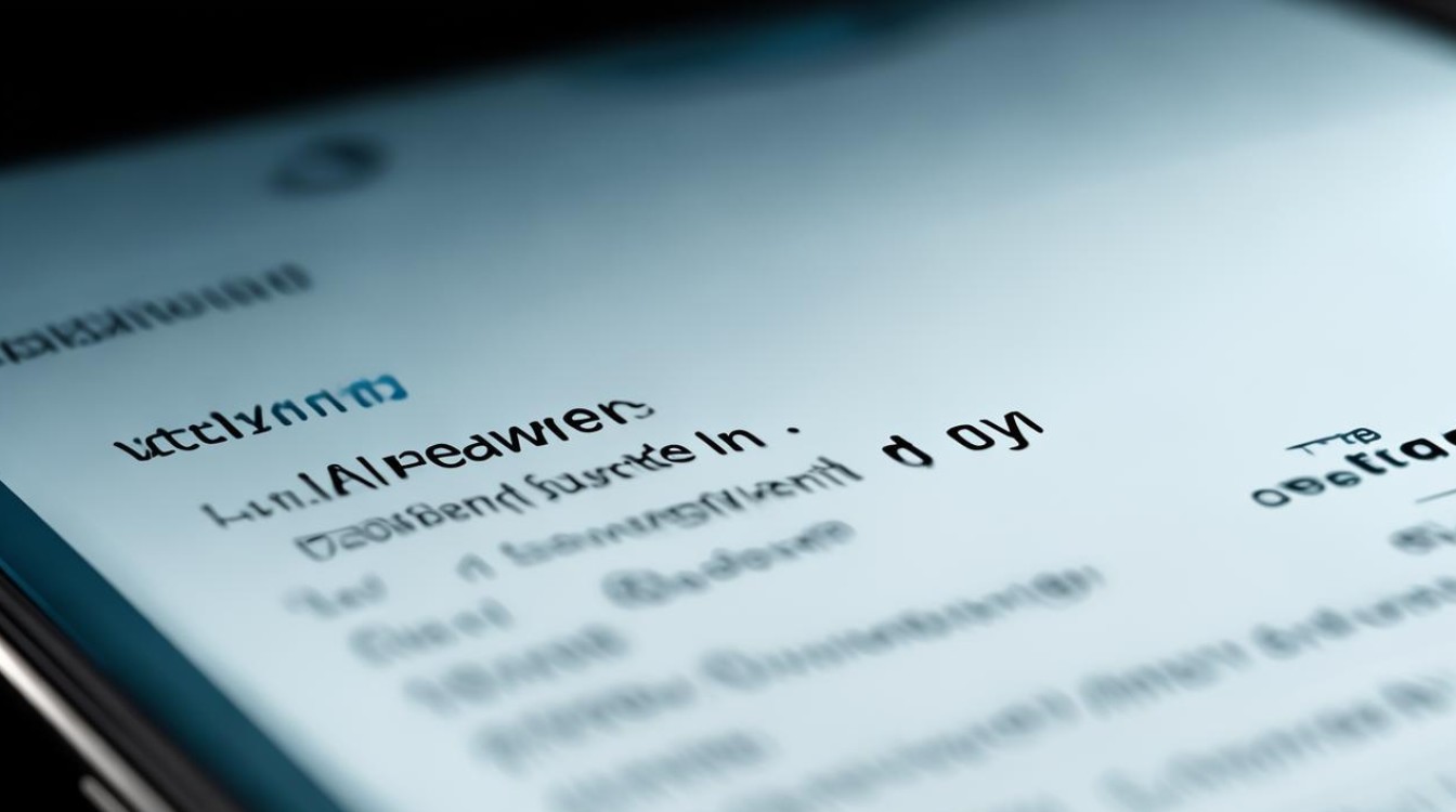 vivoy66怎么调网络