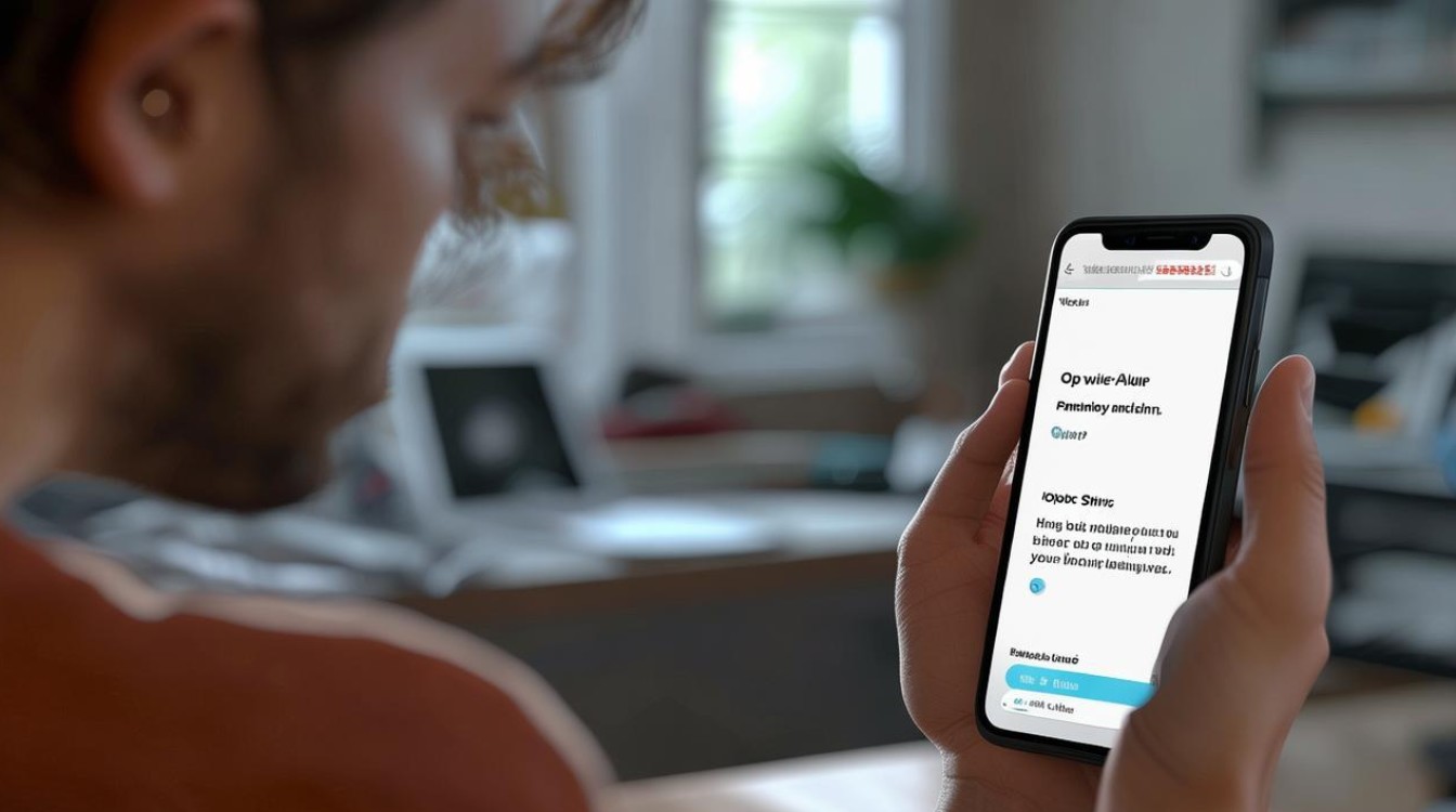 oppo手机没有oppo互传怎么办