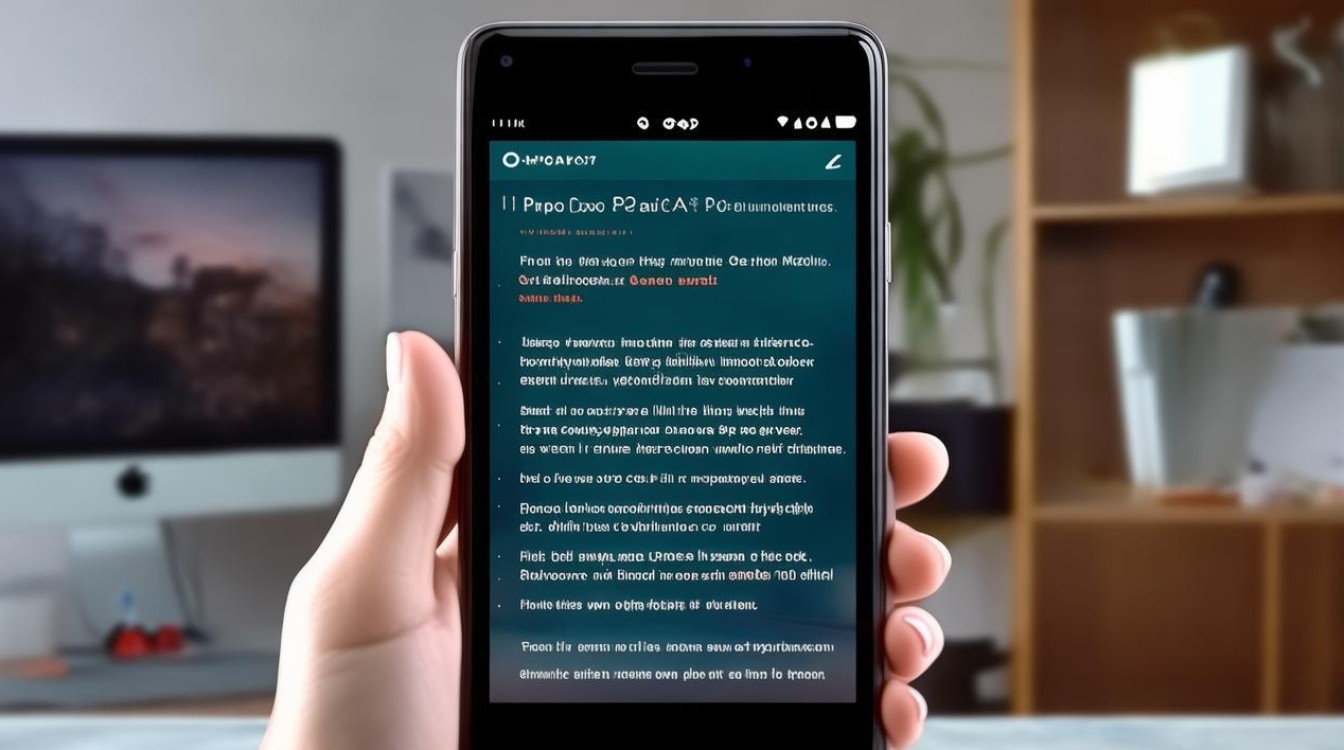 oppo手机没有oppo互传怎么办