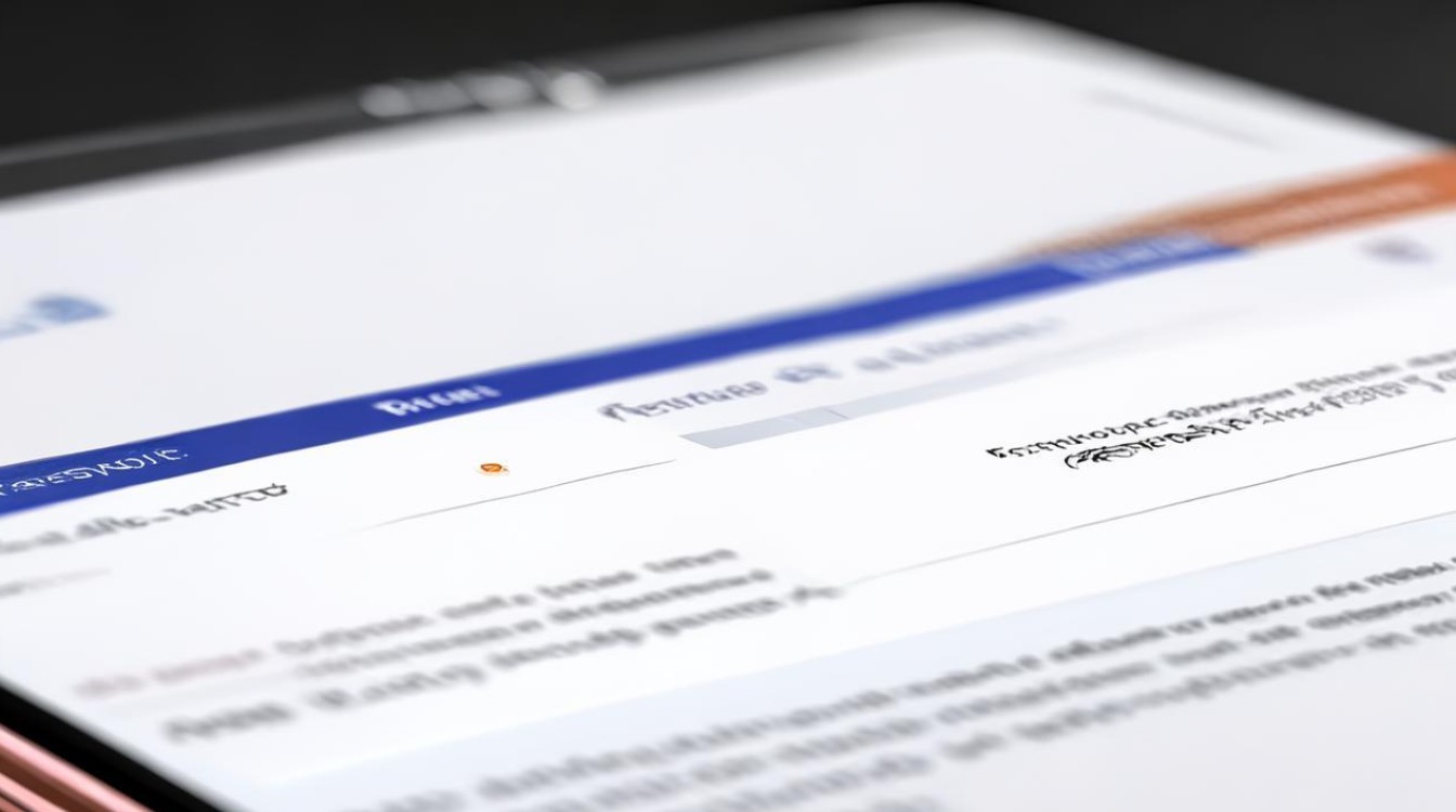 vivoy66l忘了密码怎么办