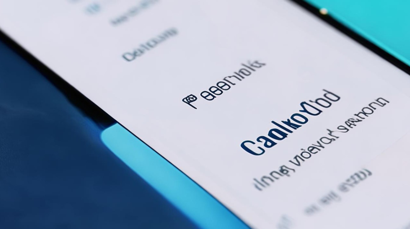 vivoy66l忘了密码怎么办