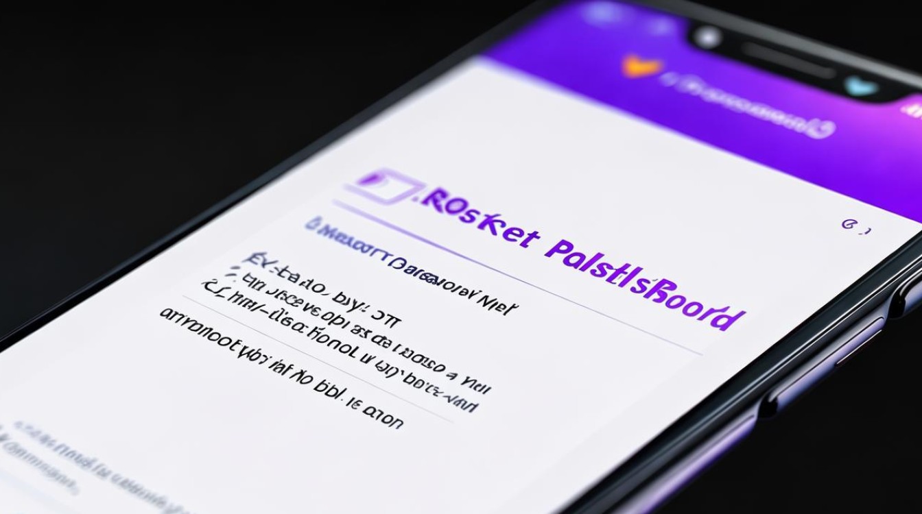 vivoy66l忘了密码怎么办