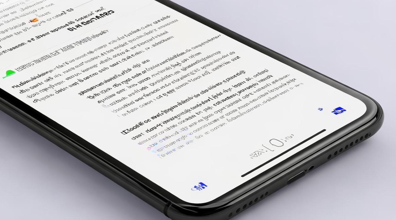 苹果6s截图怎么截图