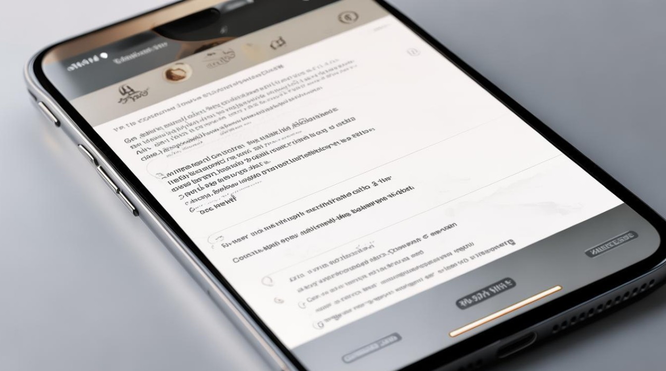 苹果6s截图怎么截图