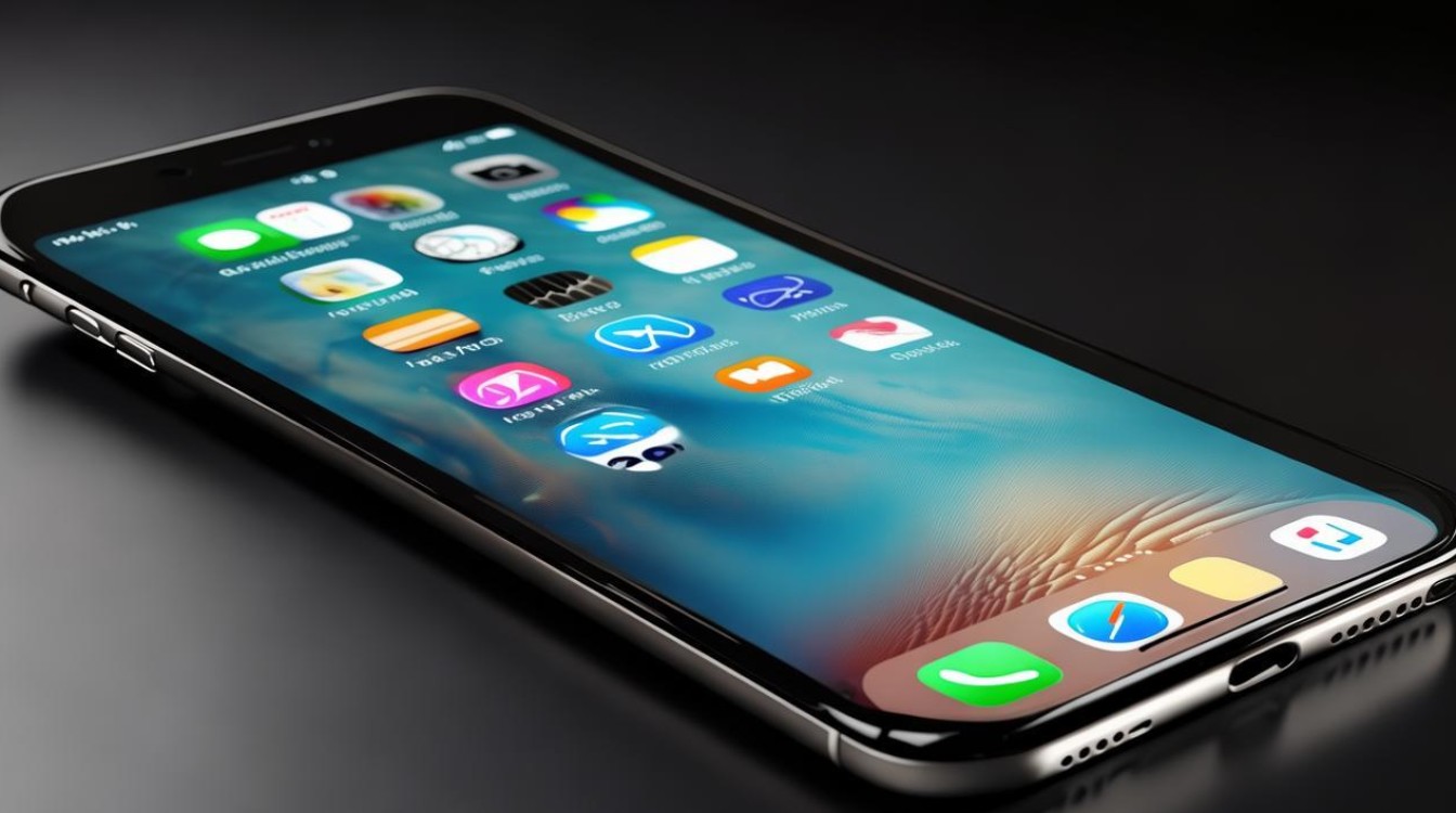 苹果6s截图怎么截图