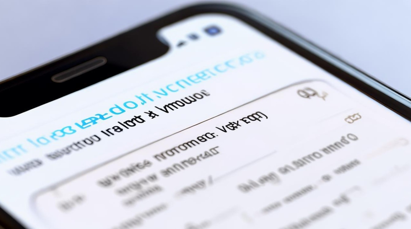 vivoy55怎么加入白名单