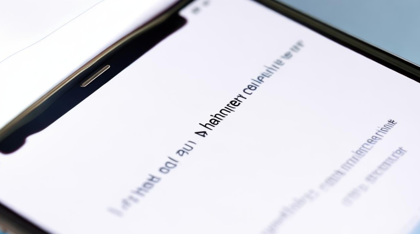 vivoy55怎么加入白名单