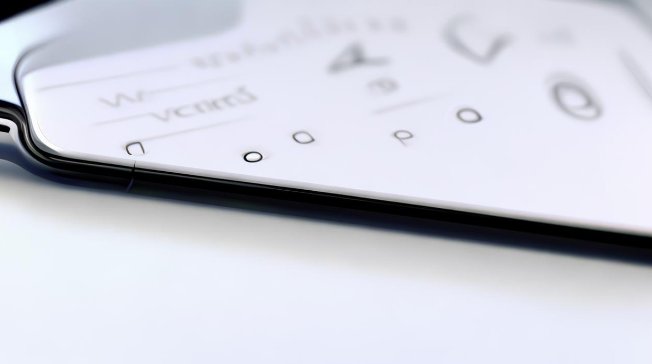 vivoy55怎么加入白名单