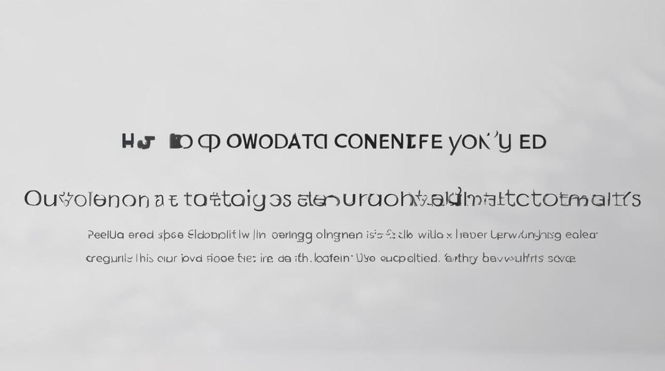 vivoy55有电池怎么下