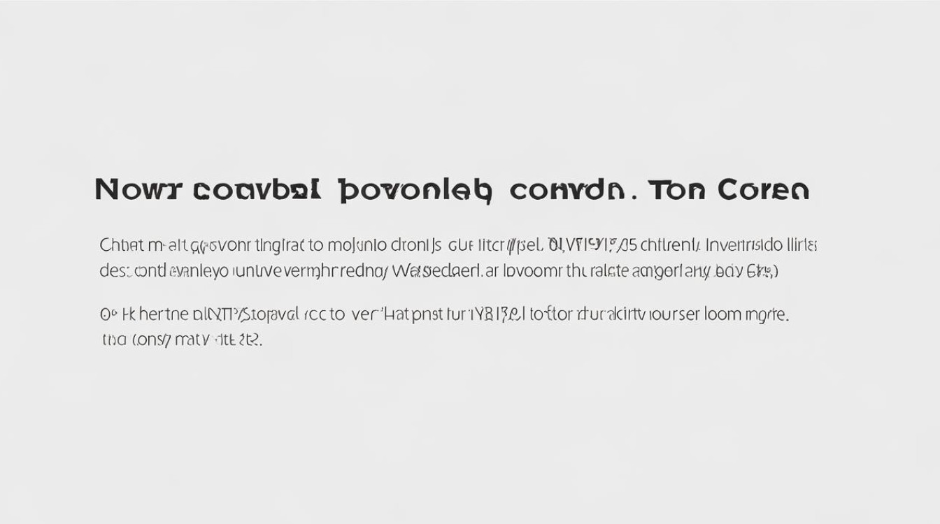 vivoy55有电池怎么下