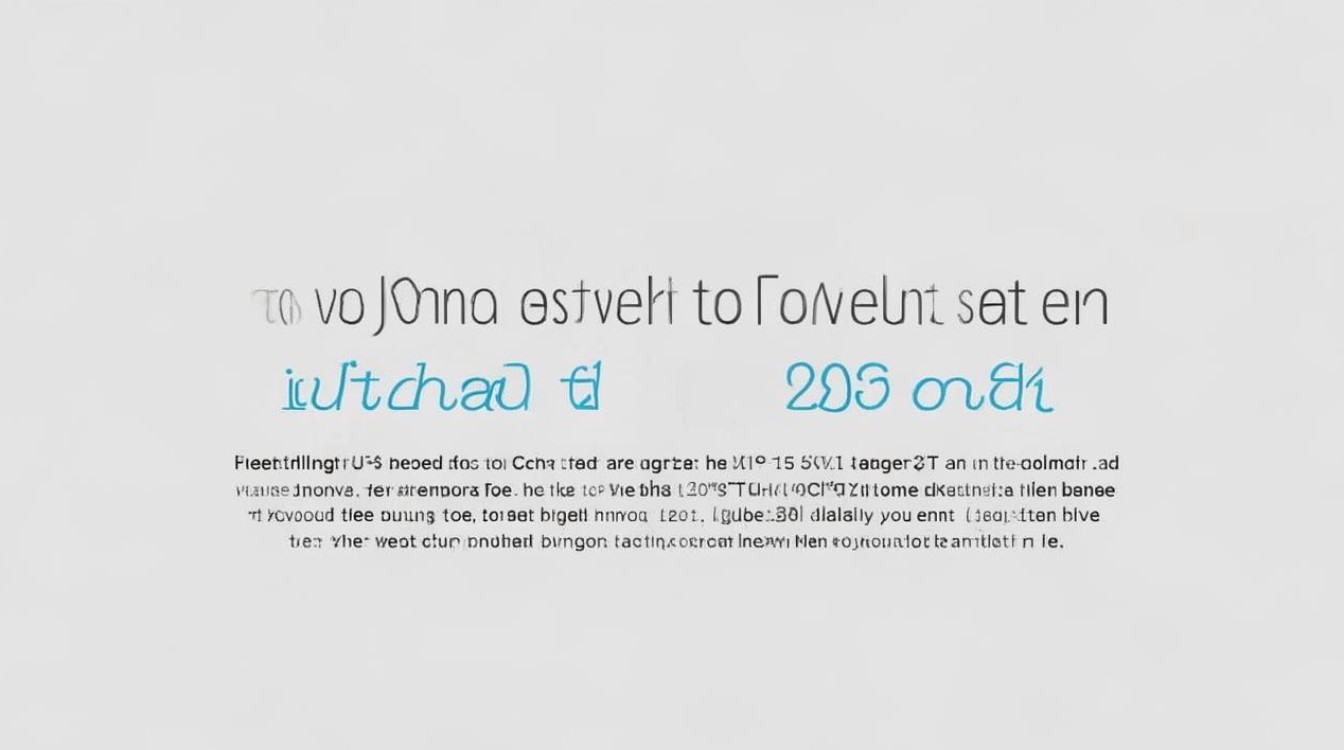 vivoy55有电池怎么下