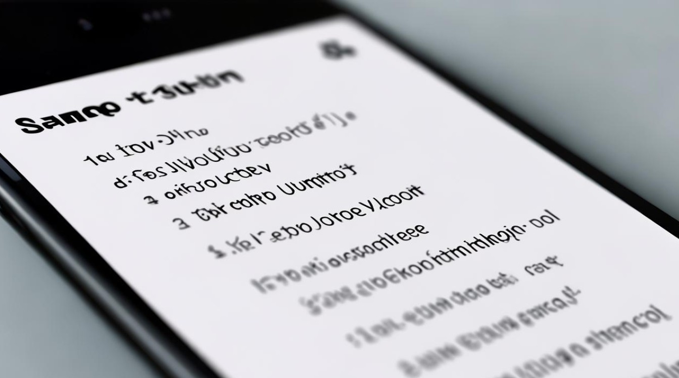 三星19508v怎么截屏